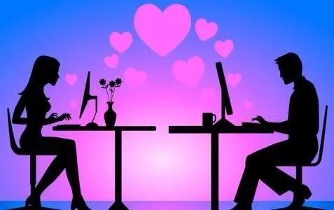 灵魂栖息地变爱情屠宰场Soul的资本故事不愿叫陌陌