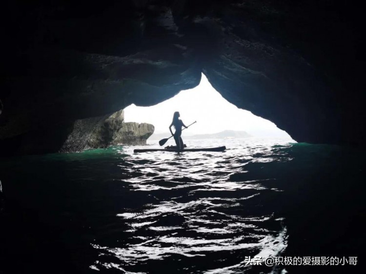 7天点亮Soulmate现在已婚315天