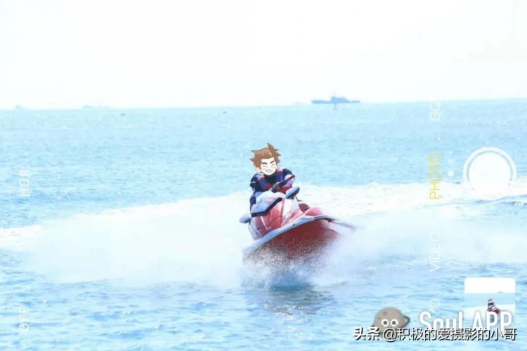 7天点亮Soulmate现在已婚315天