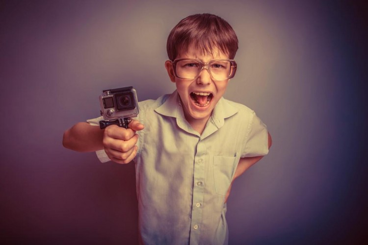 大直播时代快手涨粉+变现看懂这篇就够了