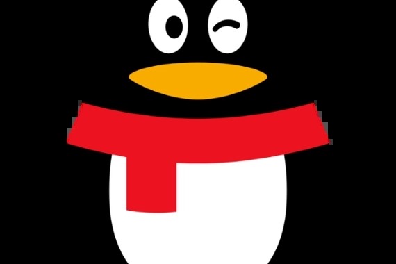 qq群里怎么加人进来啊？