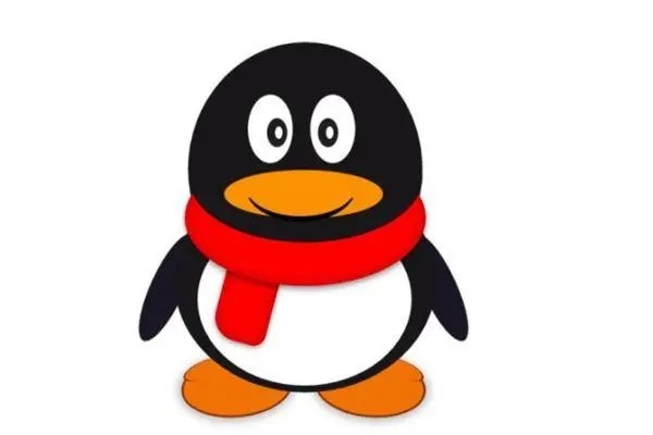 QQ空间广告位如何实现手机游戏APP软件精准引流？