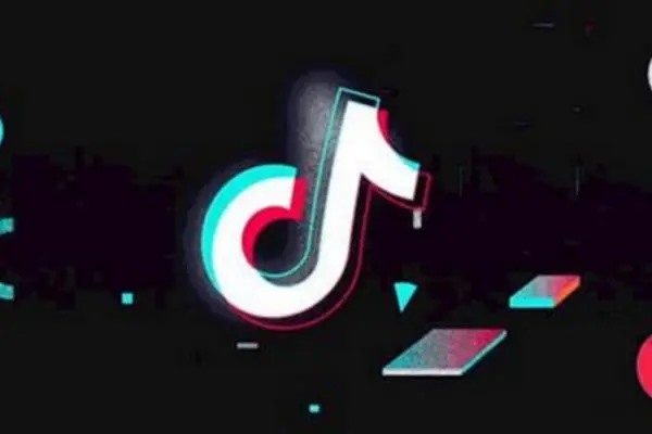 没有变现能力的抖音怎么办？