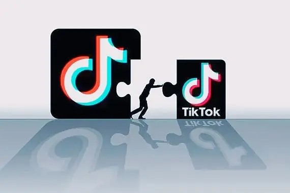 如何推广App软件，引流维护？