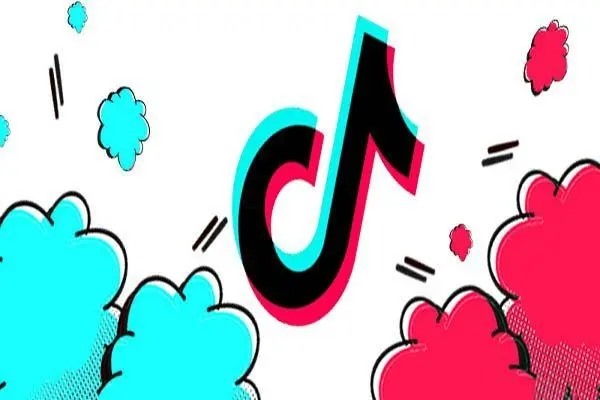 我另外一个手机号，我想查一查最近几天的通话记录与短信?