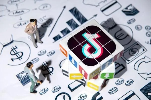 个人回收抖音号的联系方式?