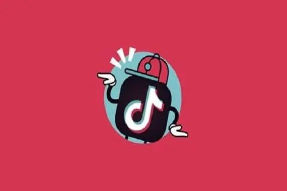 抖音跨境电商入门完整教程？