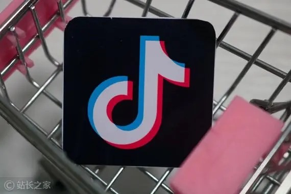 抖音跨境电商教程