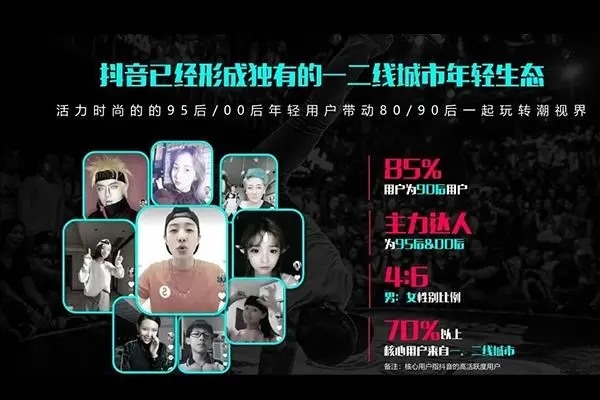 抖音创作者入驻要求是什么？如何赚钱？