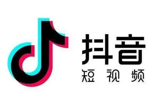 怎么查一个人通话记录，移动短信记录怎么查询?