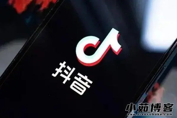 抖音怎么买推送？