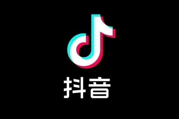 抖音创始人怎么卖的？