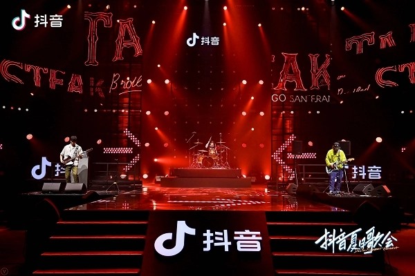 中央银行副行长：加密货币并未解决信用货币存在的问题，存在许多风险