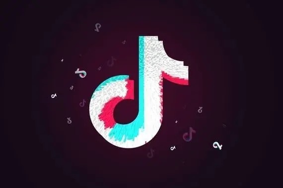 五一七三虚拟交易平台官网？