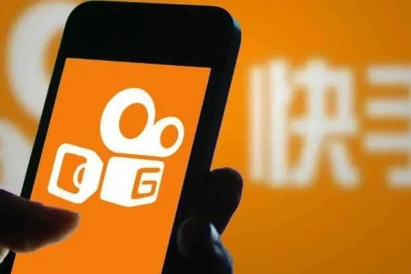 快手怎么聊天模式?