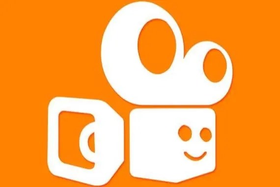 快手有没有什么解封好办法？