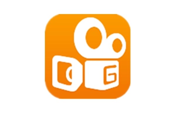 快手有没有什么解封好办法？