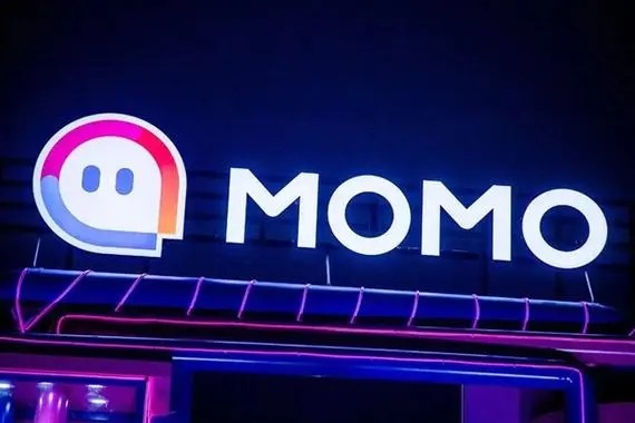 购买陌陌号码是否安全?