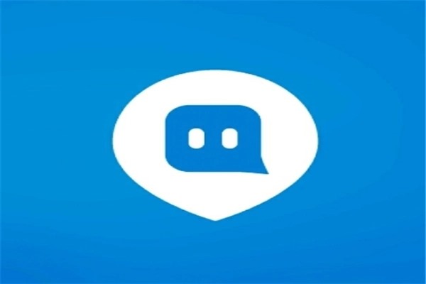 陌陌实名认证后可以注销吗？