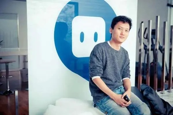 陌陌号码最早是几位数?