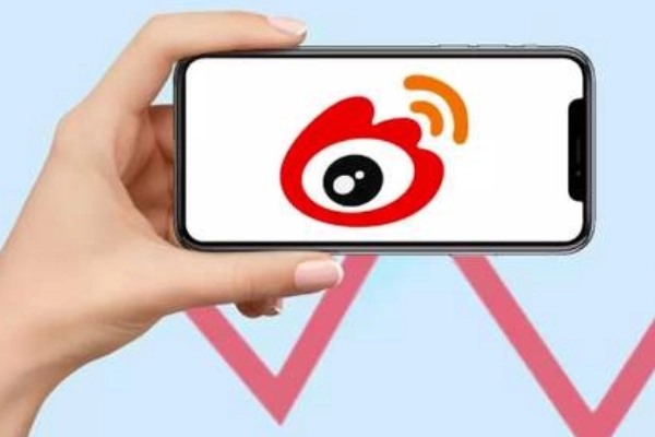 微博ck号怎么买?