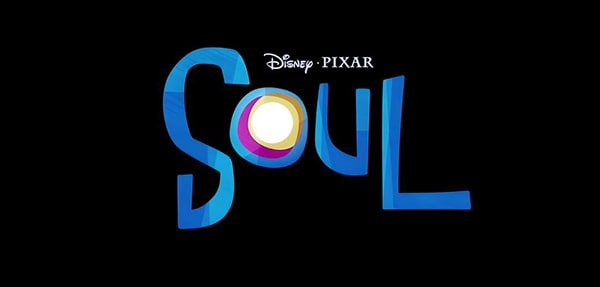 soul七天后确认注销还要手机号吗？