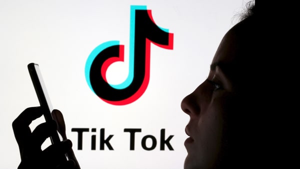 tiktok鞋子账号如何做起来？
