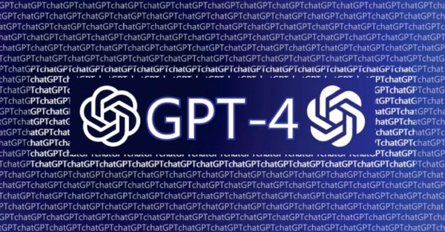 跨国聊天交友app?