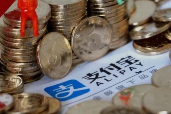 转转怎么官方回收游戏账号？