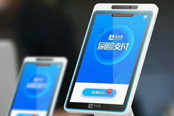 淘宝的订单编号支付宝交易号泄露会有风险吗？