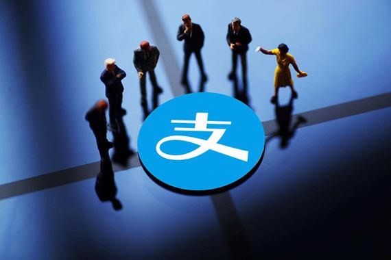 东南亚十大聊天app排名