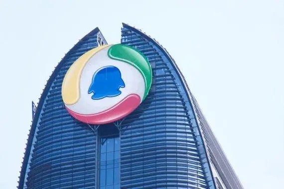 如何将一个人的q币转移到另一个QQ号，求?